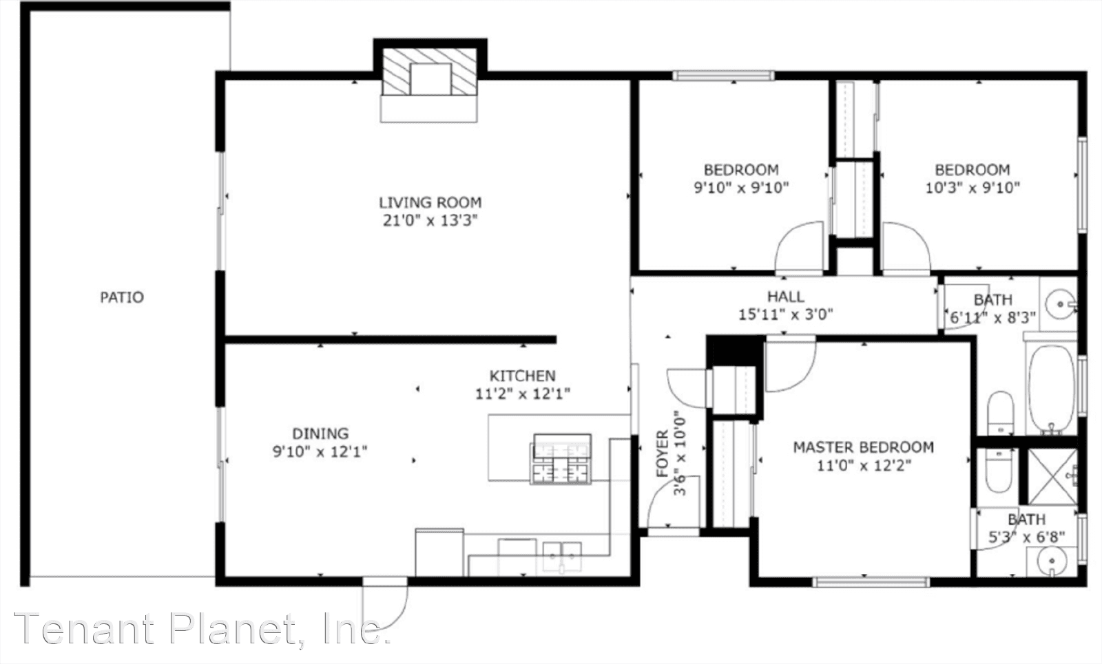 Property Image 2