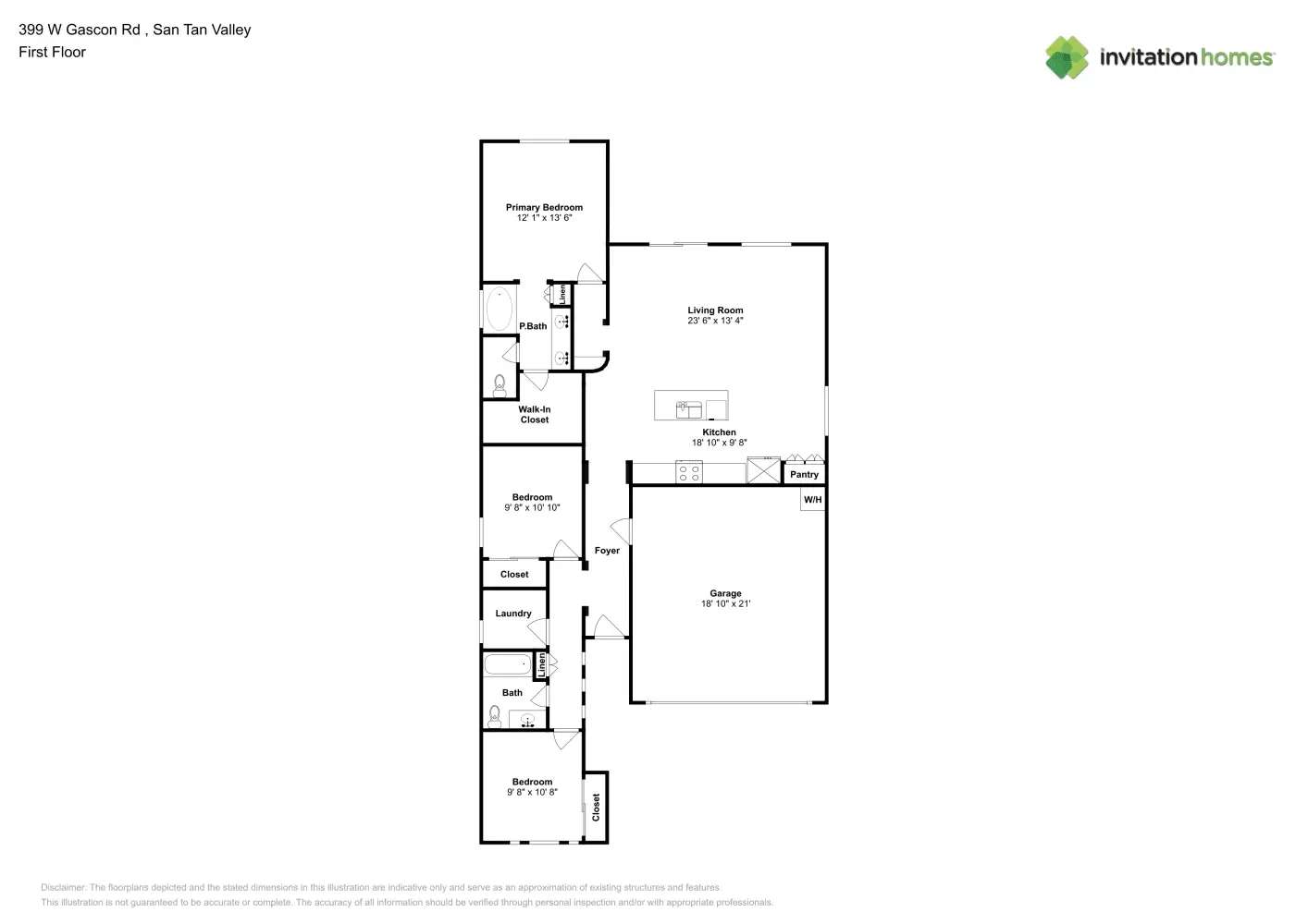 Property Image 2
