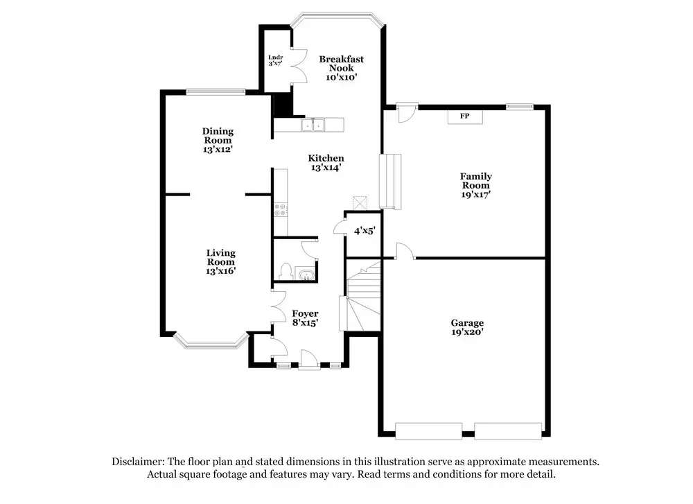Property Image 3