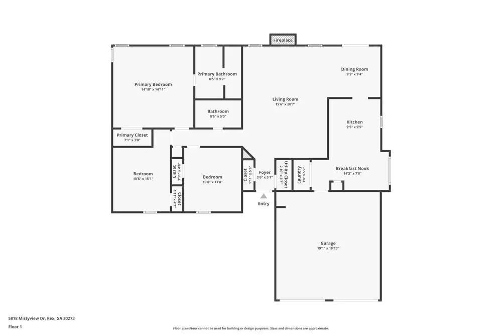Property Image 3