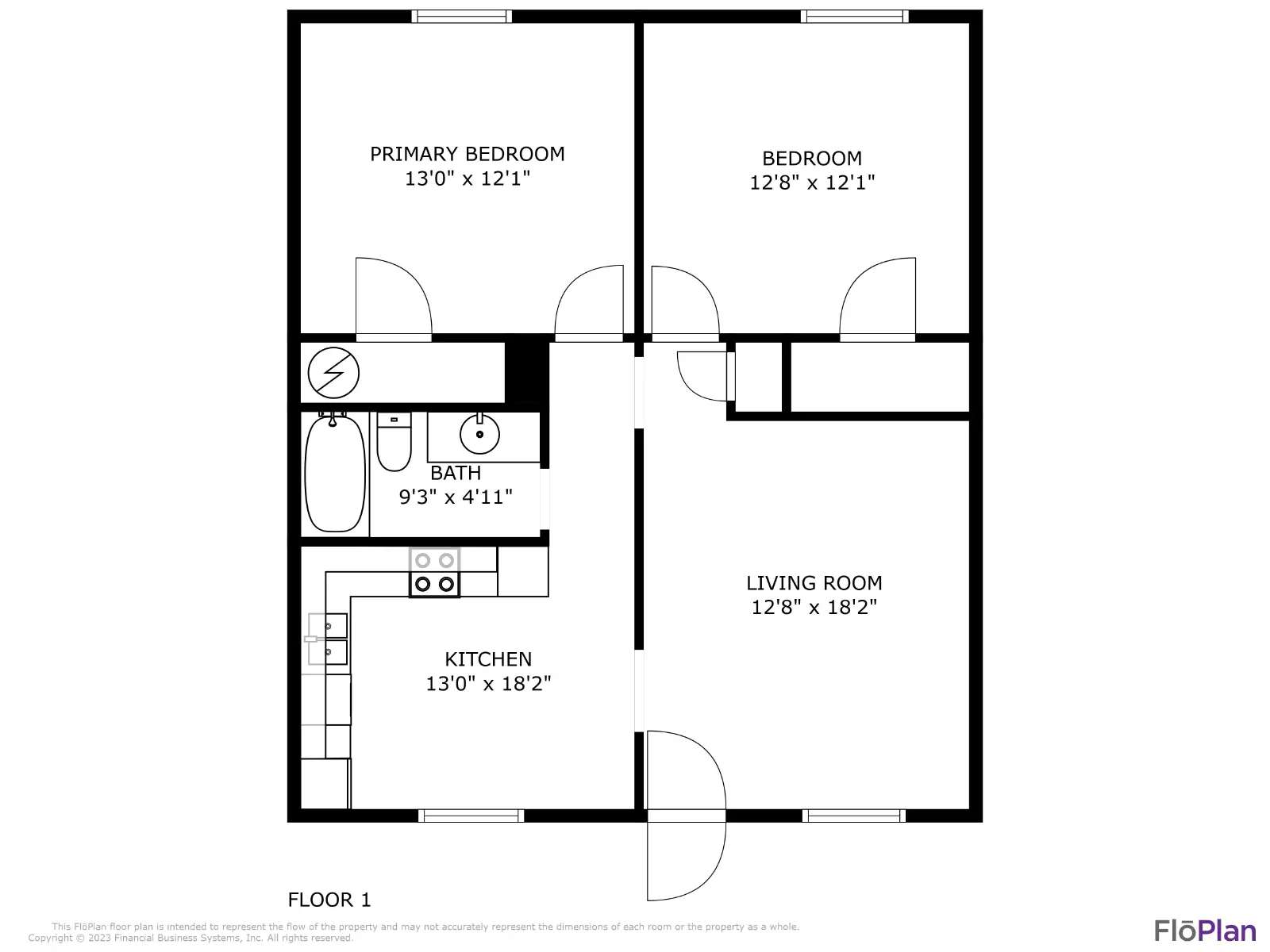 Property Image 2