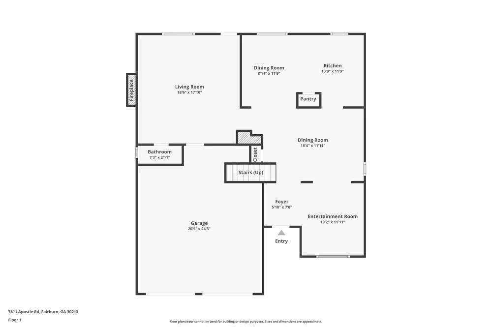 Property Image 3