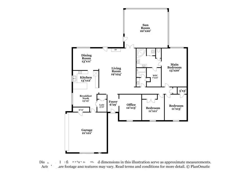 Property Image 2