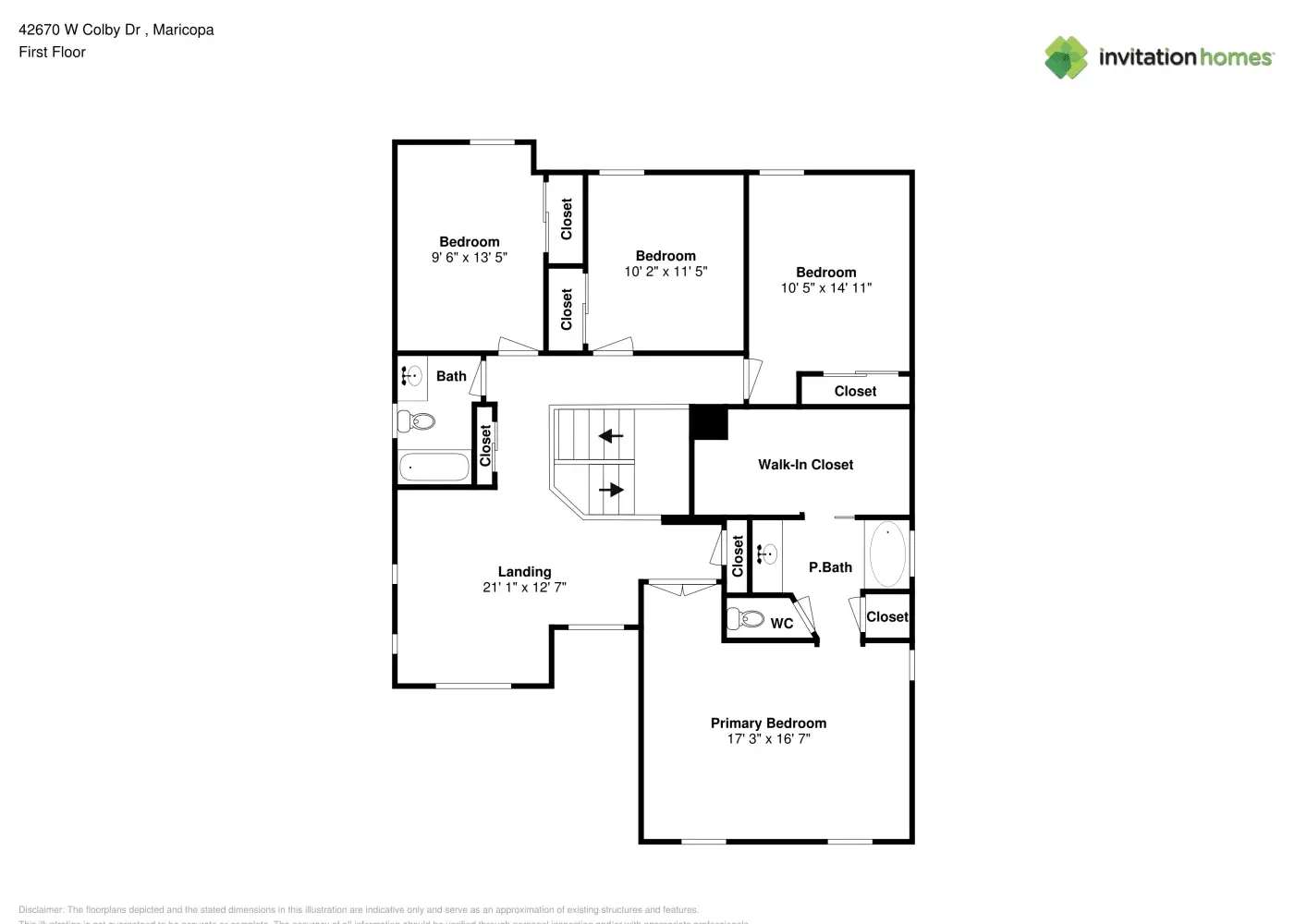Property Image 3