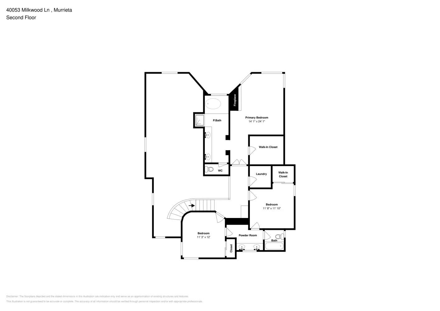 Property Image 3