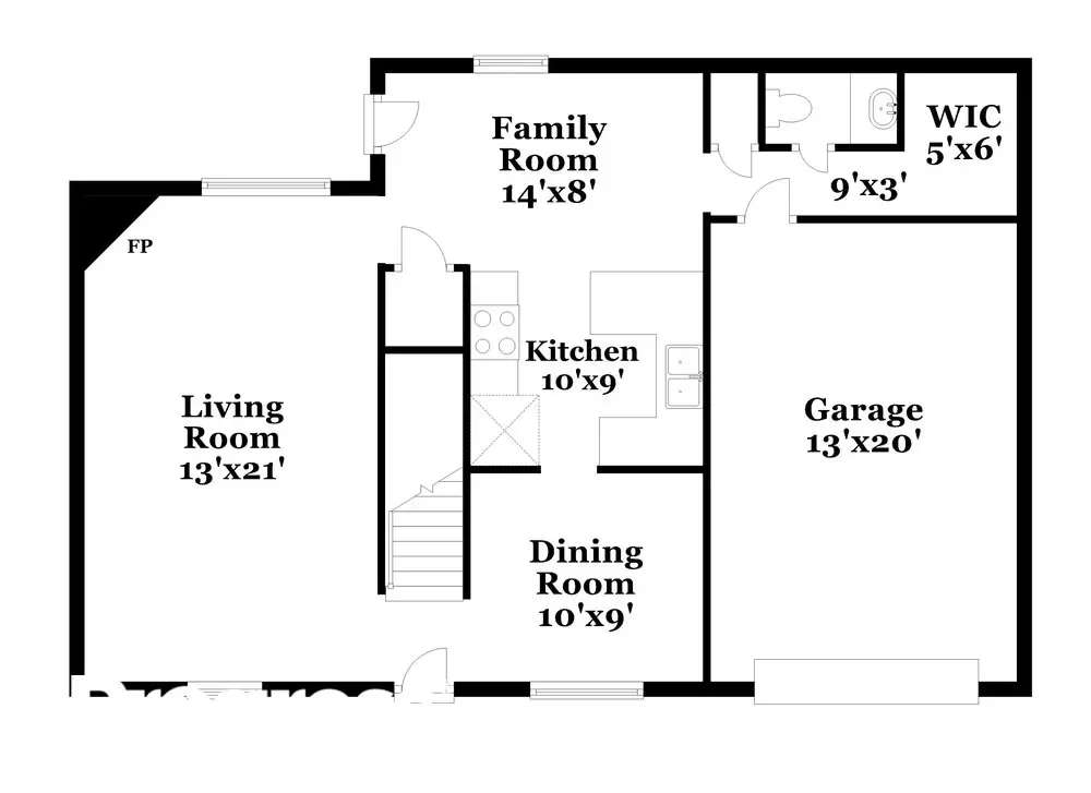 Property Image 2