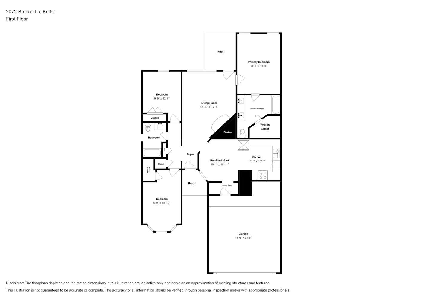 Property Image 2