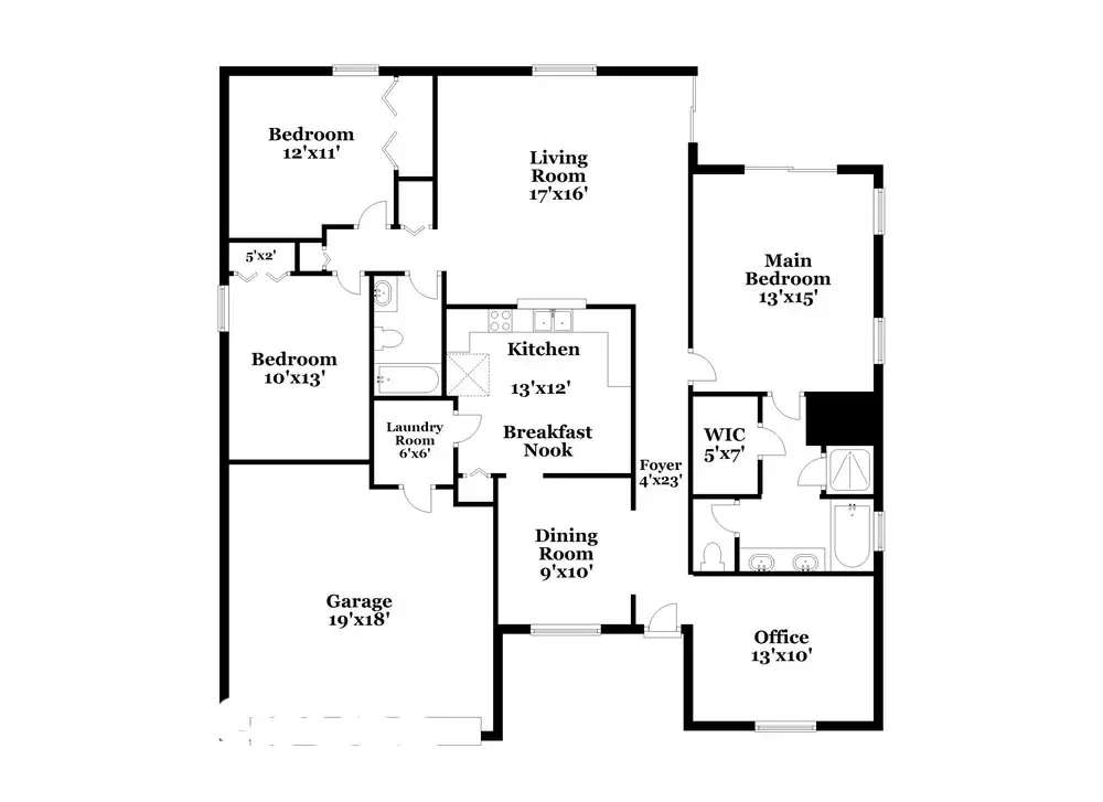 Property Image 2