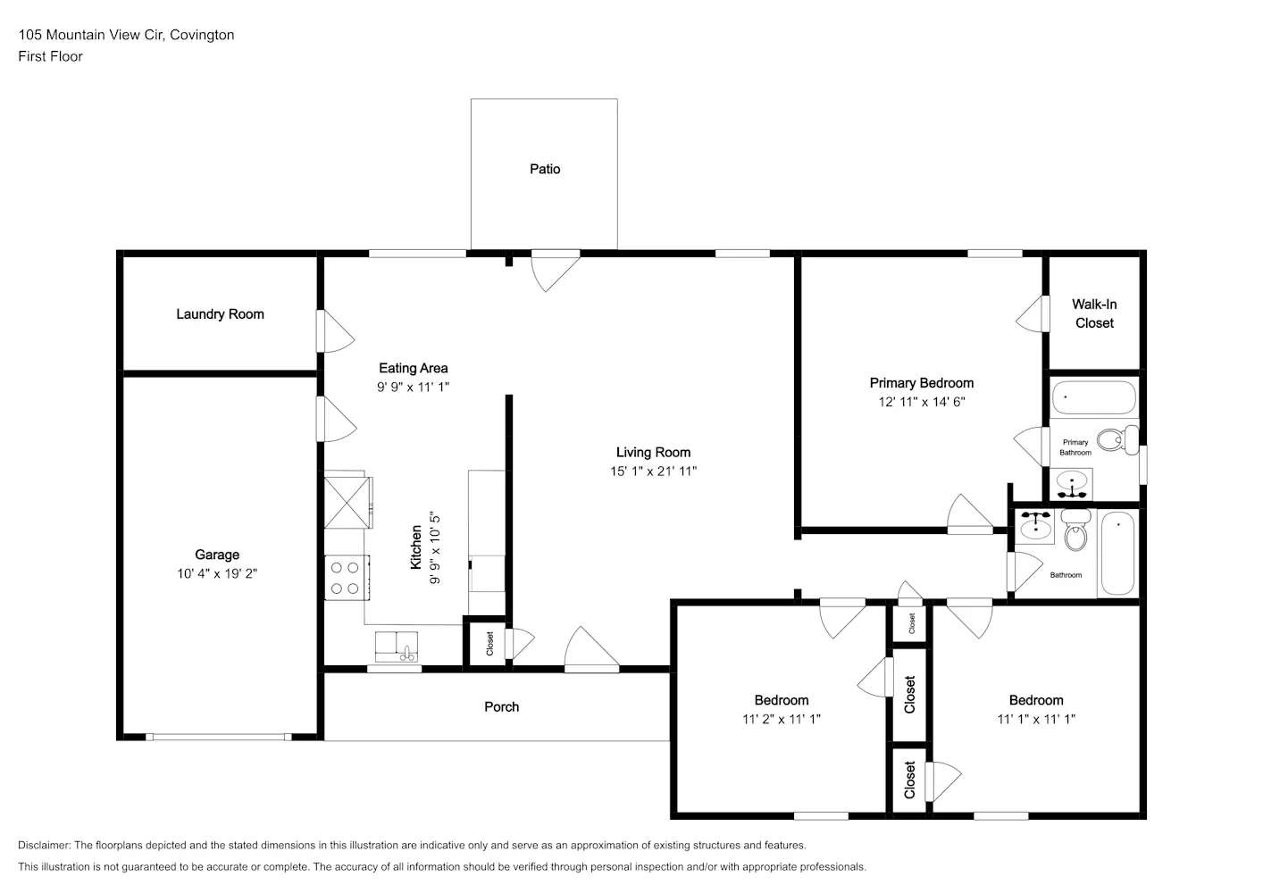 Property Image 3