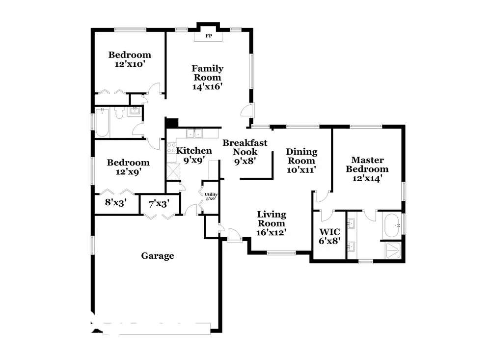 Property Image 2