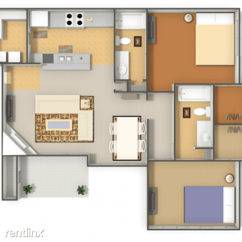 Property Image 3