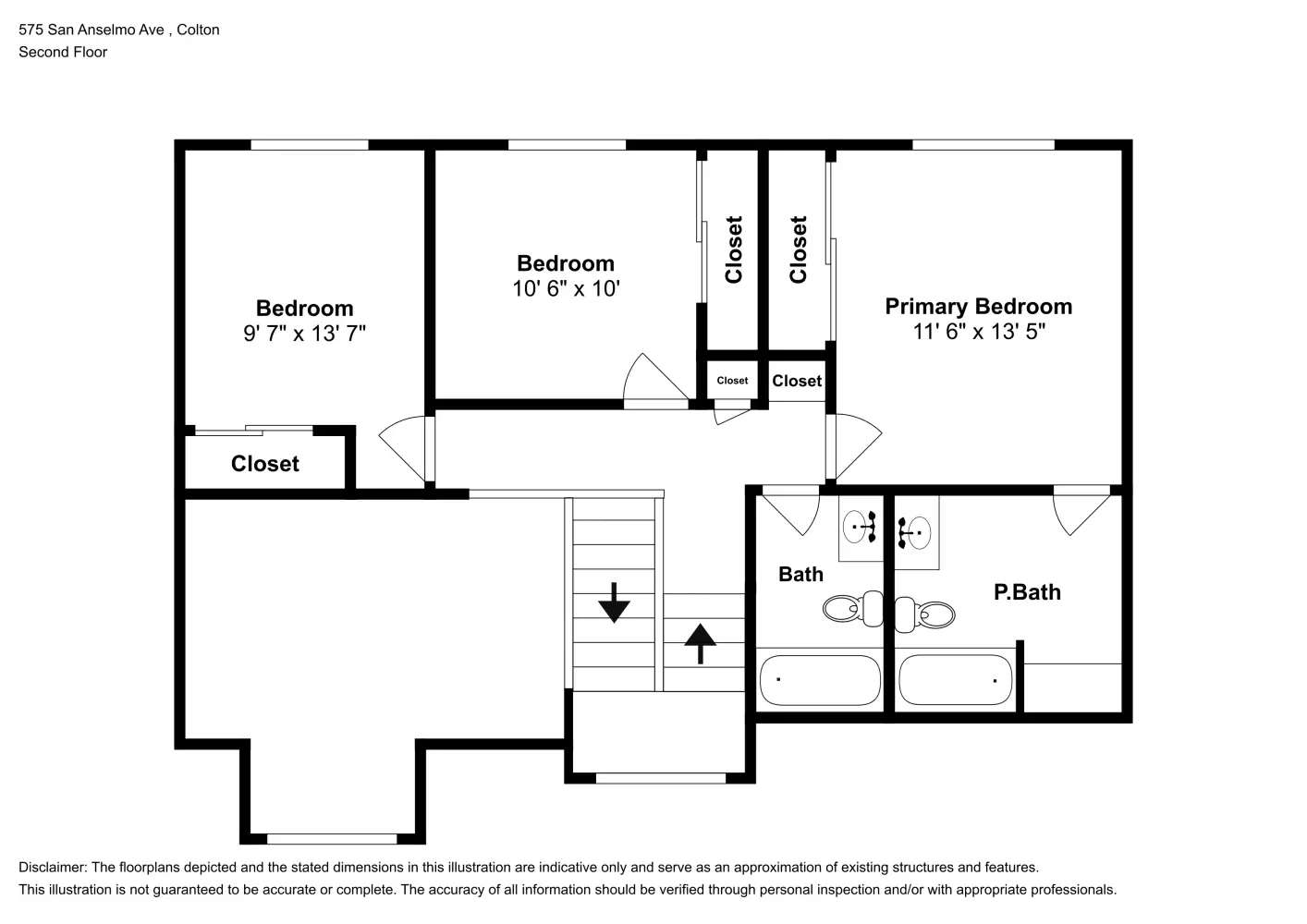 Property Image 3