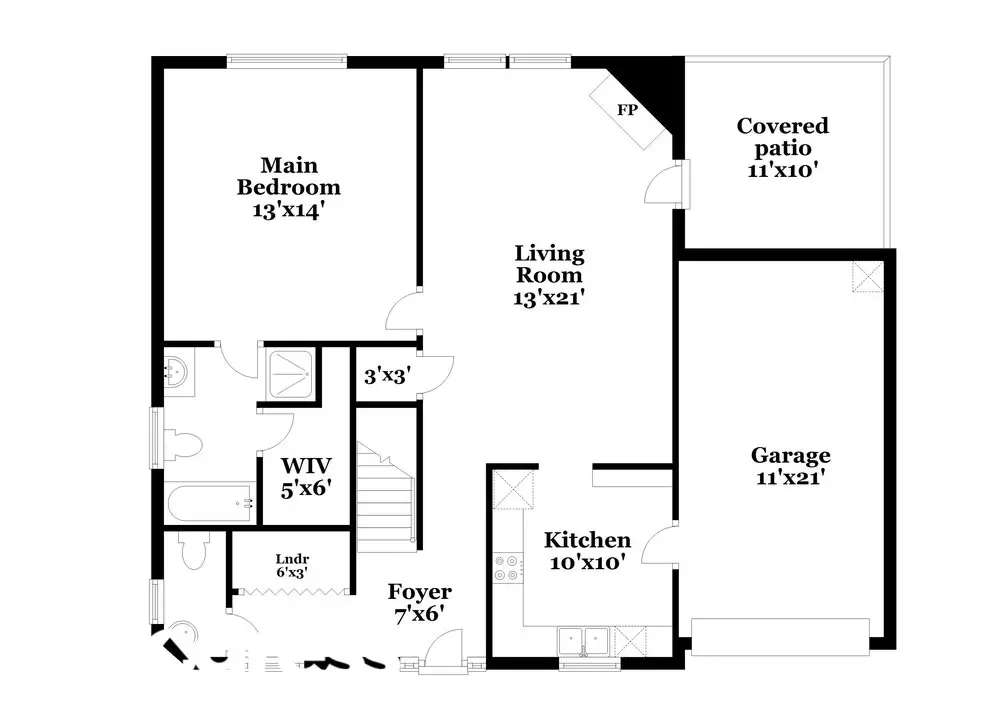 Property Image 2