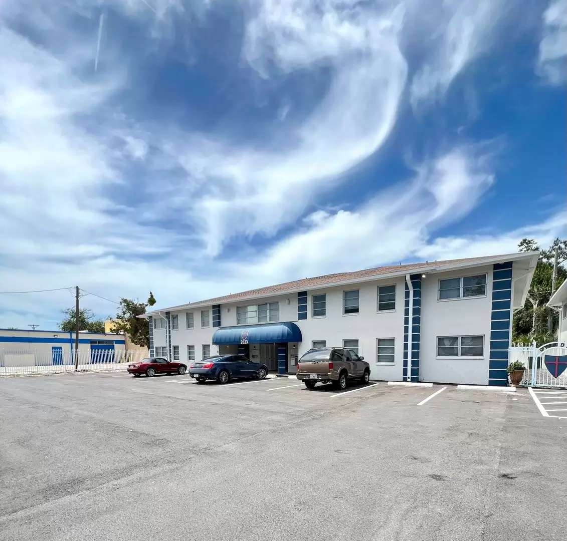 Property Image 3