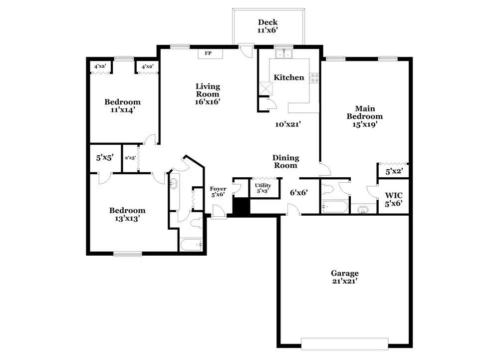 Property Image 2
