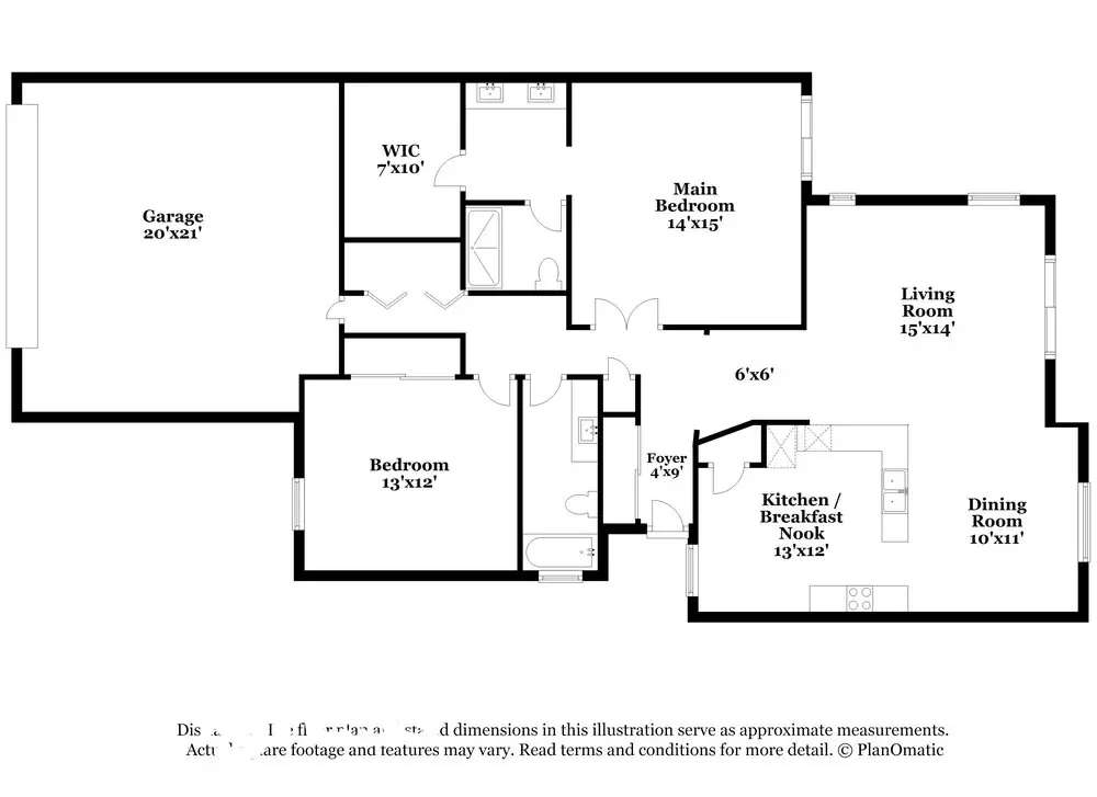 Property Image 2