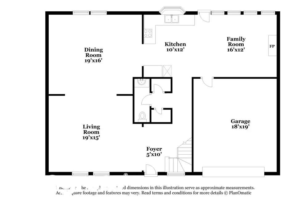 Property Image 2
