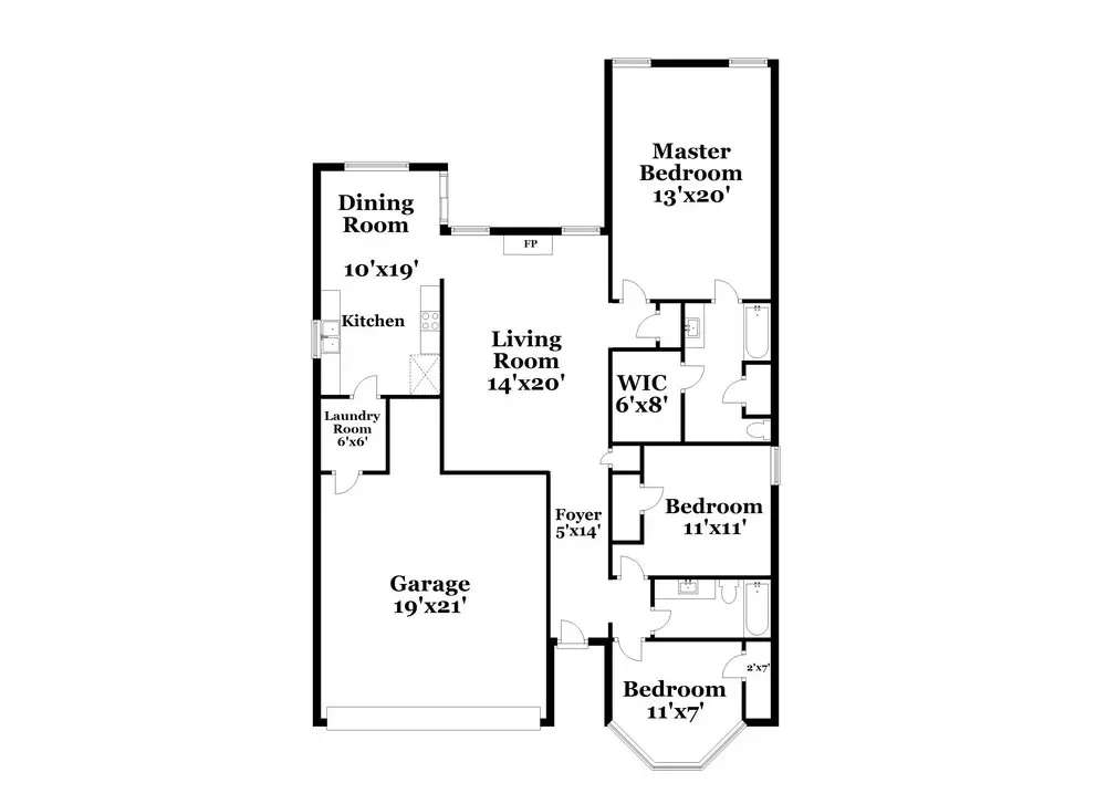 Property Image 2