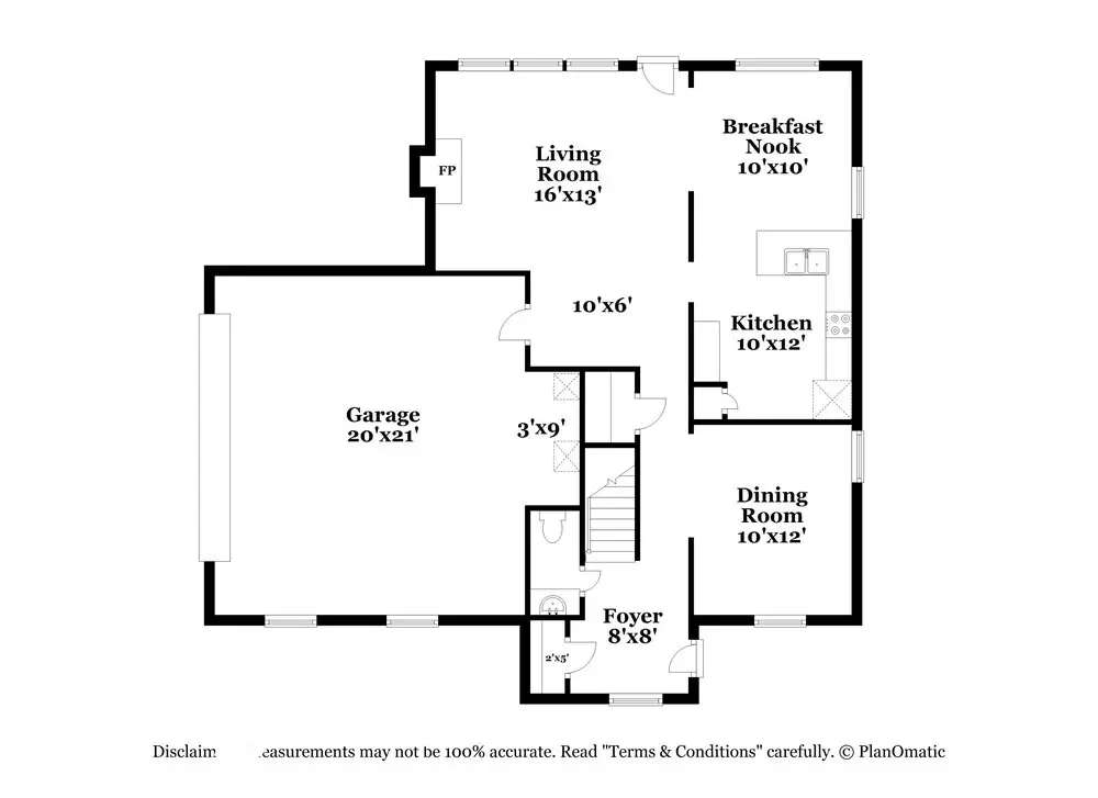 Property Image 2