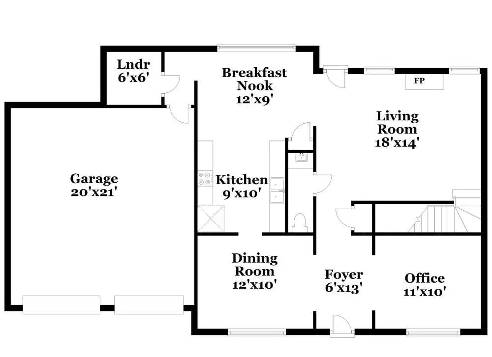 Property Image 2