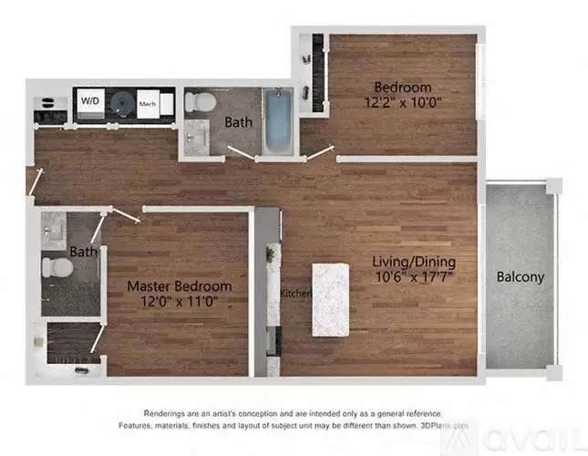 Property Image 2
