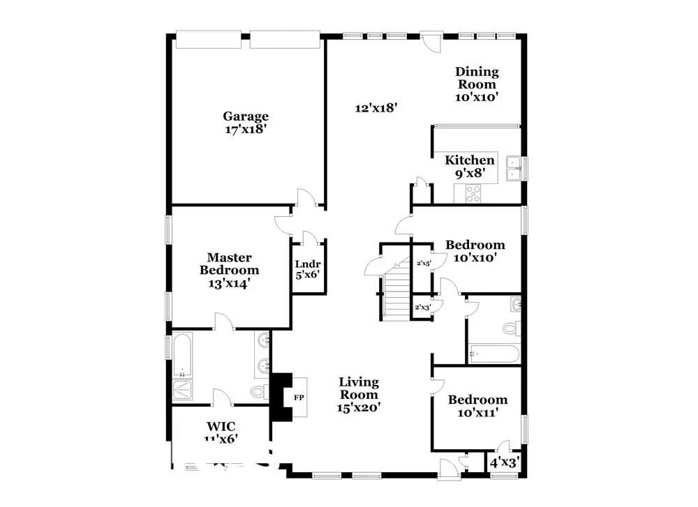 Property Image 2
