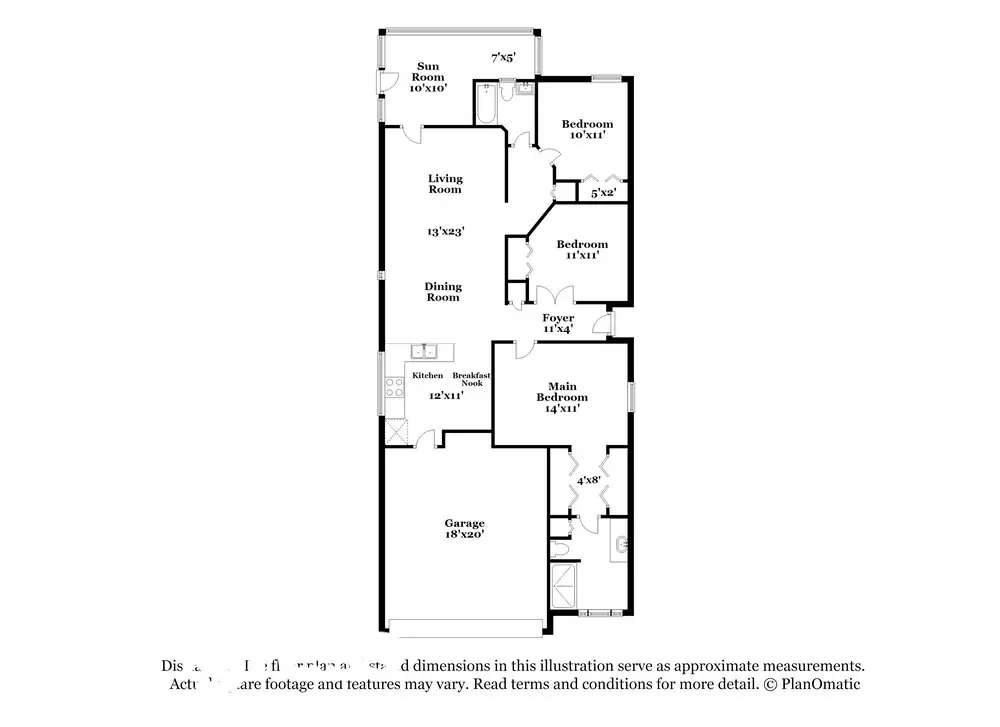 Property Image 2