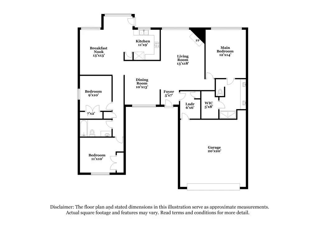 Property Image 3