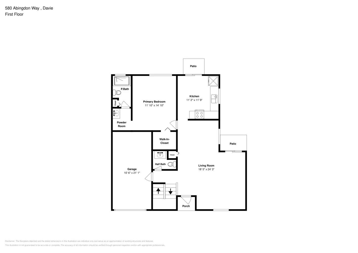 Property Image 2