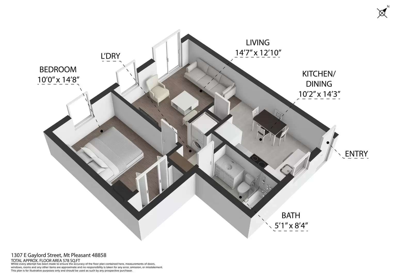 Property Image 2