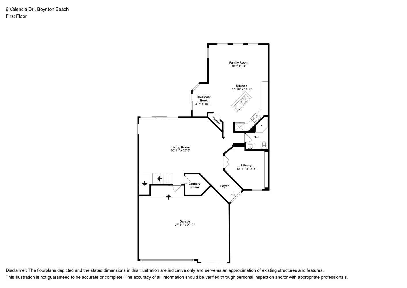Property Image 2