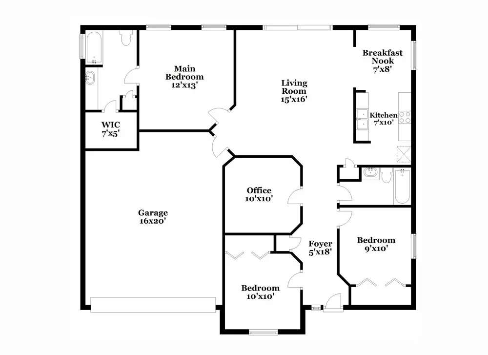 Property Image 2