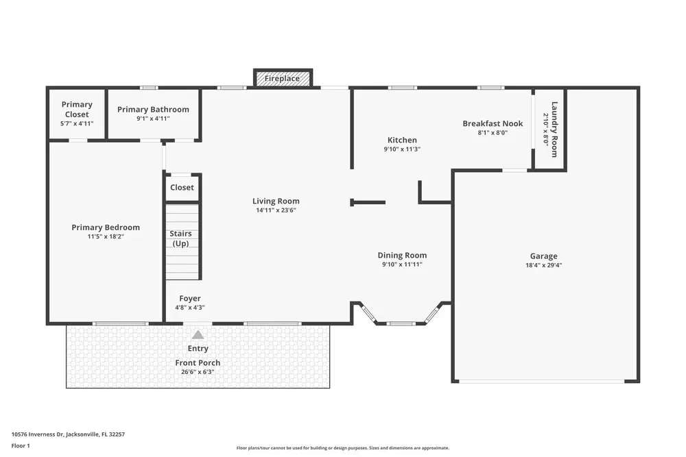 Property Image 2