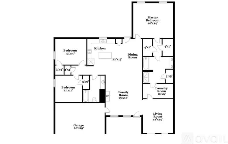 Property Image 2