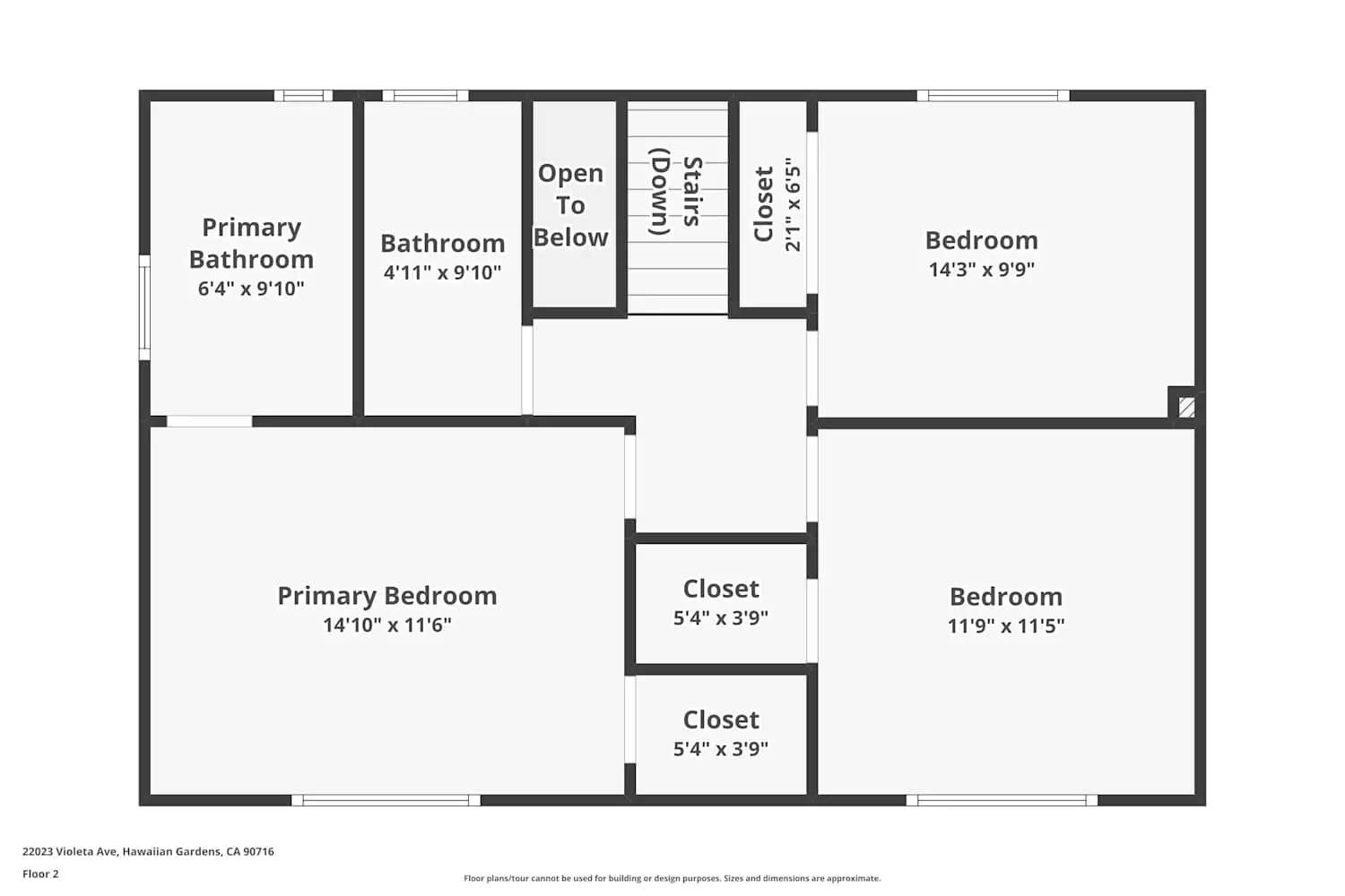 Property Image 3