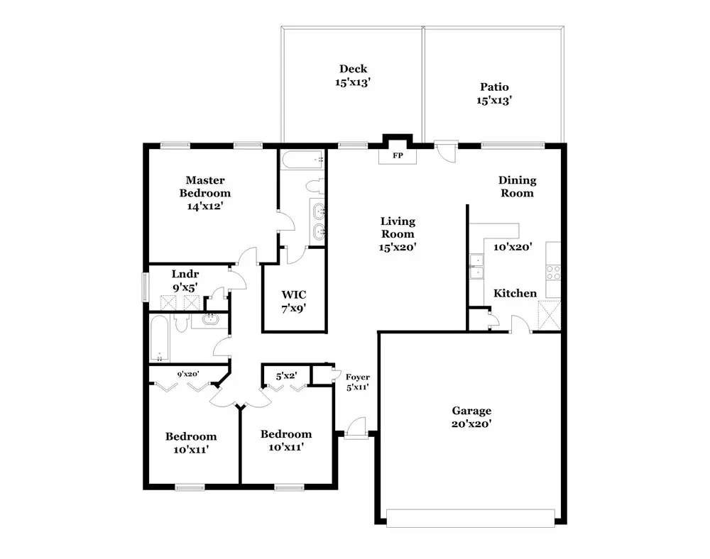 Property Image 2