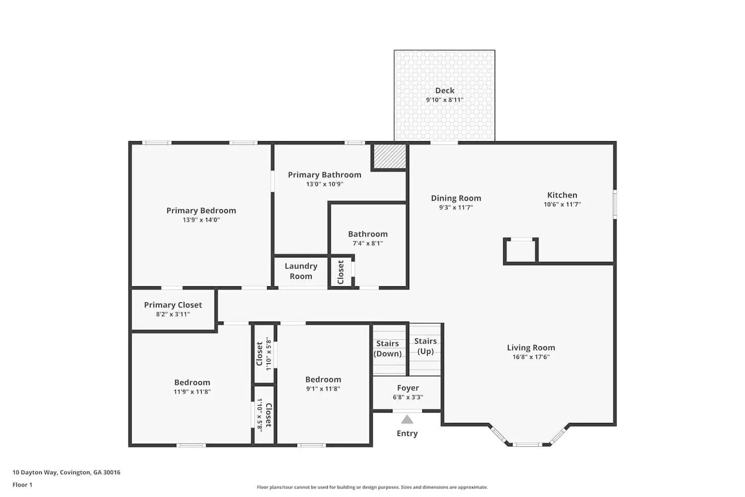 Property Image 3