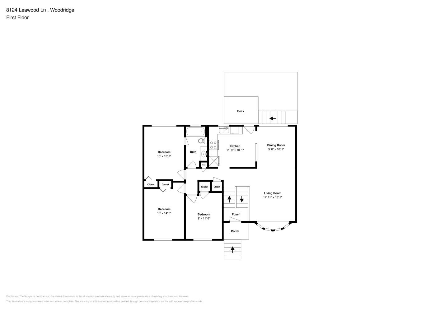 Property Image 3