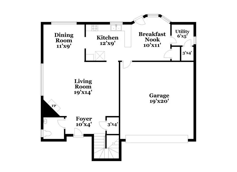Property Image 2