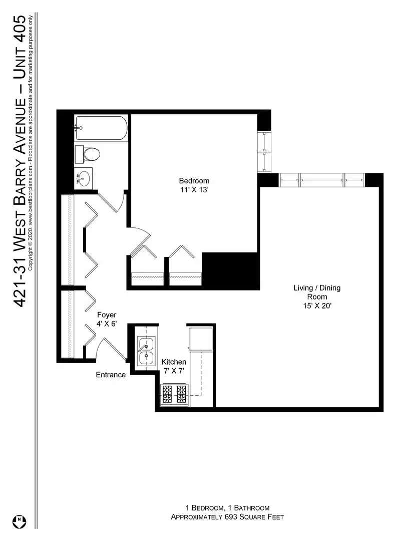 Property Image 3