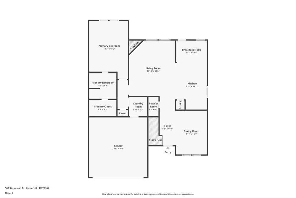 Property Image 2