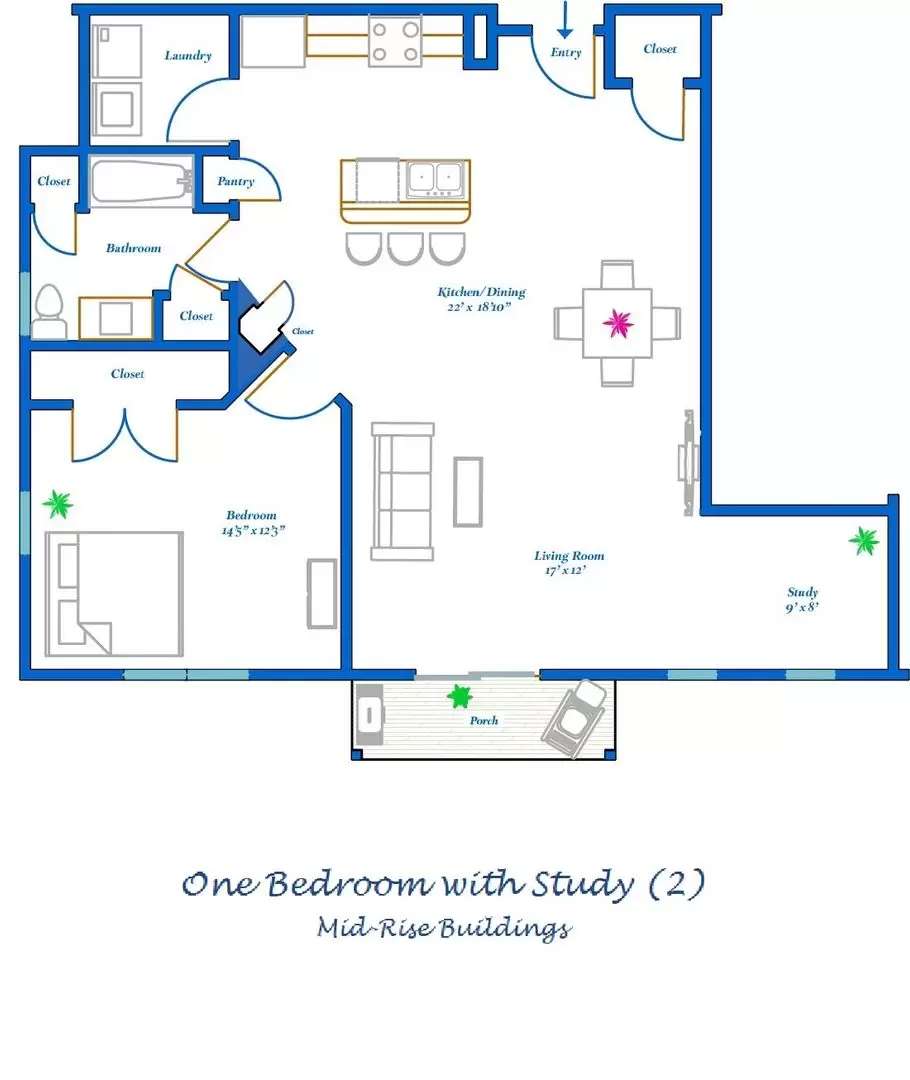 Property Image 2