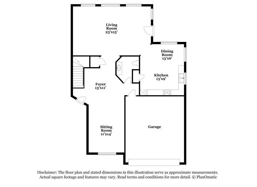 Property Image 3
