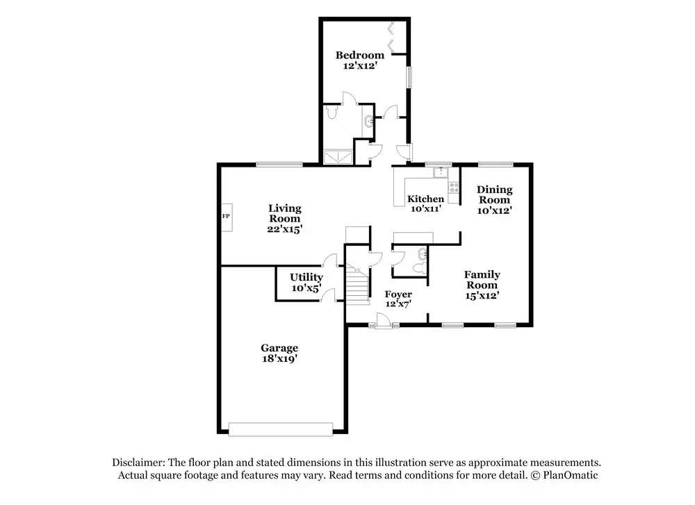 Property Image 2