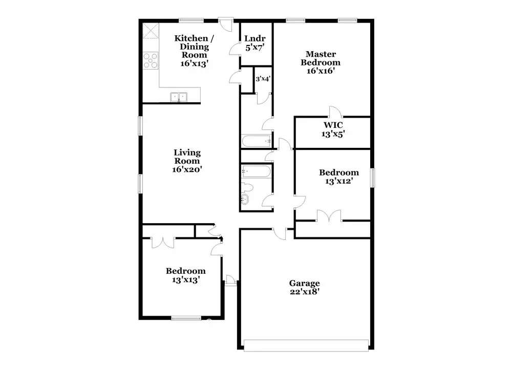 Property Image 2
