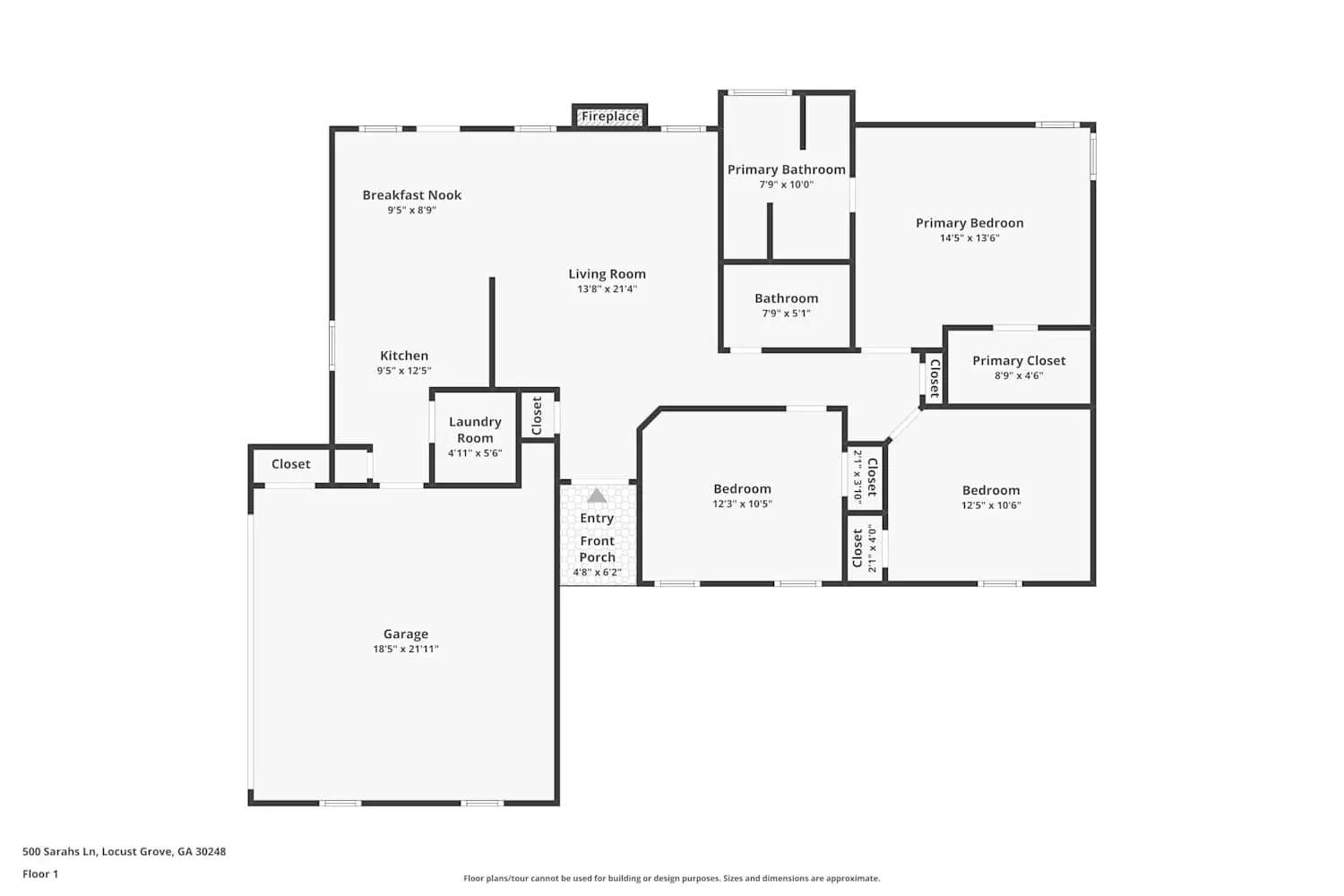 Property Image 3