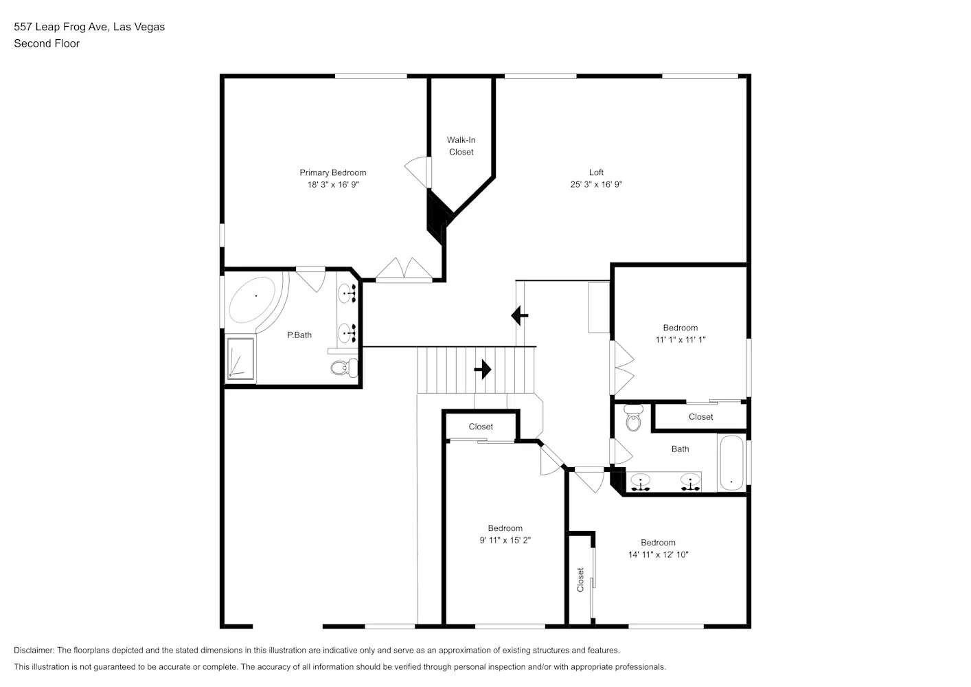 Property Image 3