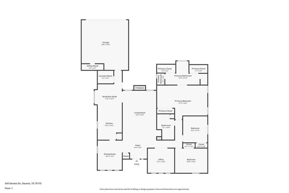 Property Image 3