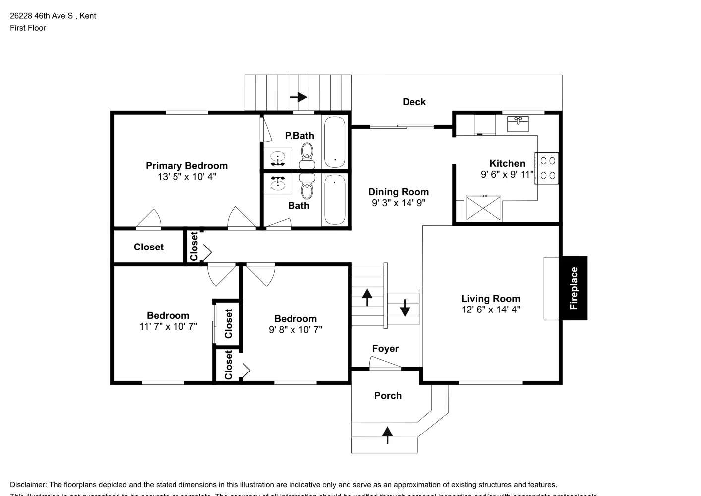 Property Image 3