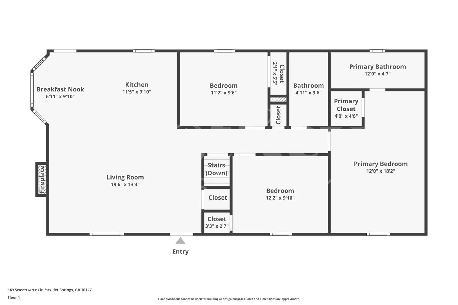 Property Image 3